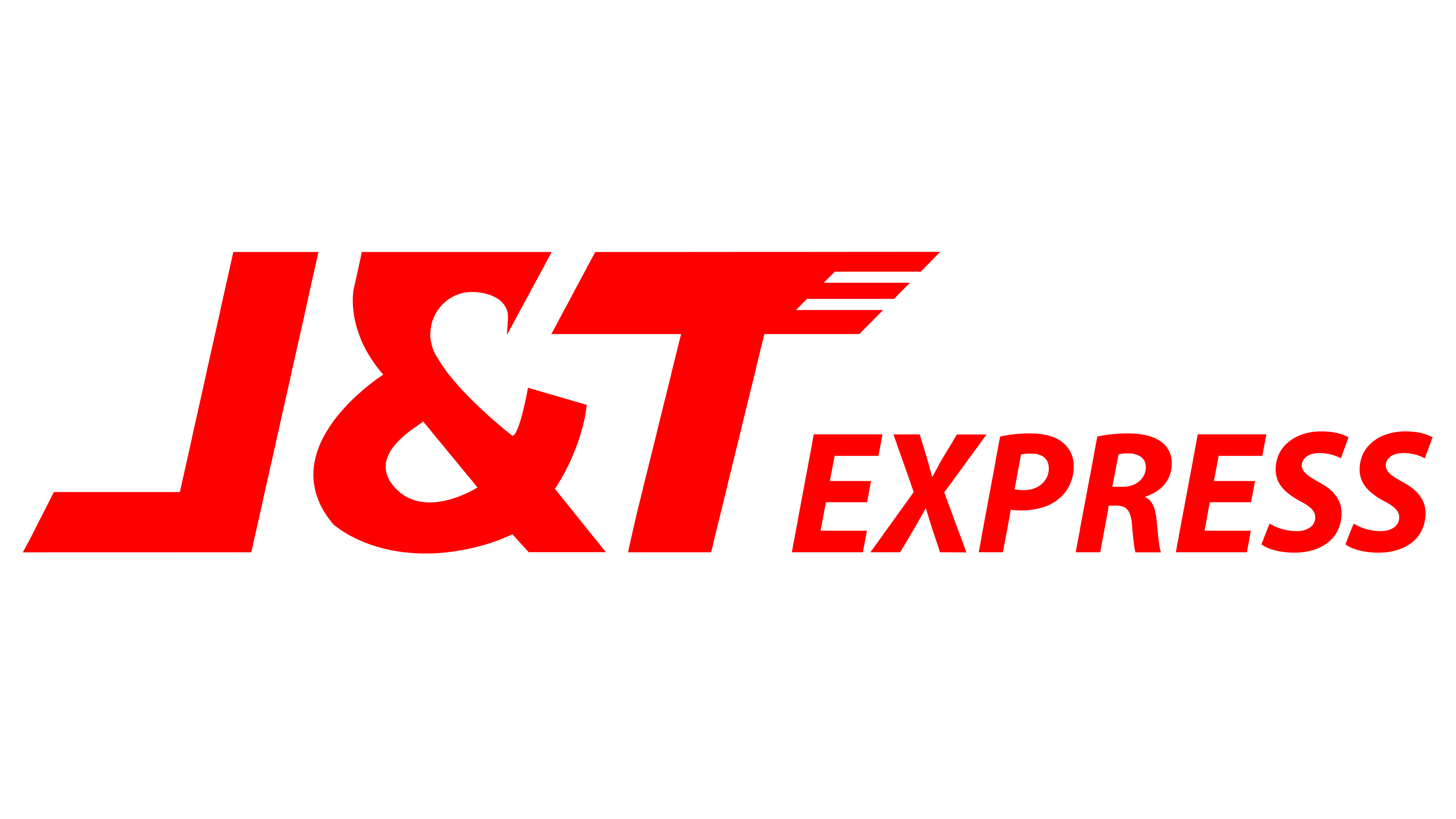 JT-Express-Logo